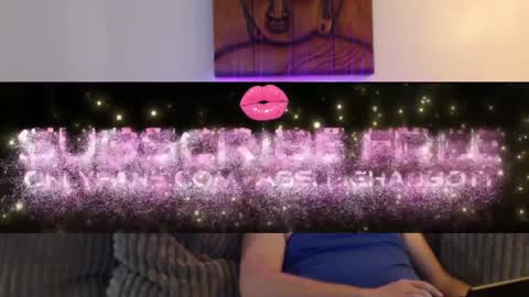 ASSleigh Abbott online show from 02/07/25, 04:37