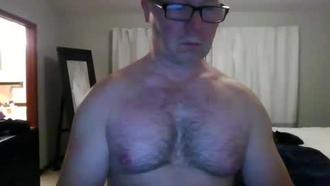 assman_2020 online show from 01/20/25, 12:04