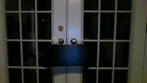 assman_2020 online show from 02/01/25, 11:27