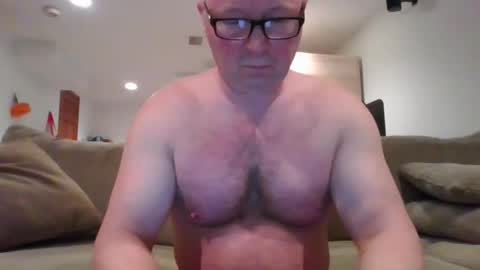 assman_2020 online show from 02/07/25, 07:59