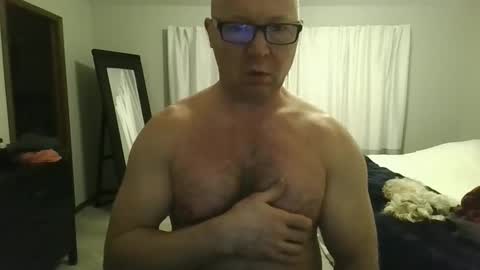 assman_2020 online show from 02/20/25, 01:36