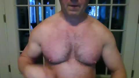 assman_2020 online show from 01/31/26, 11:03