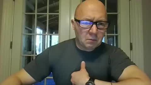 assman_2020 online show from 03/07/26, 03:31