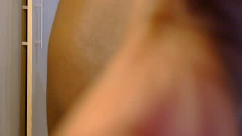Assmatic Sandy online show from 07/21/26, 04:53