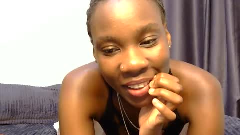 Assmatic Sandy online show from 07/25/26, 04:32