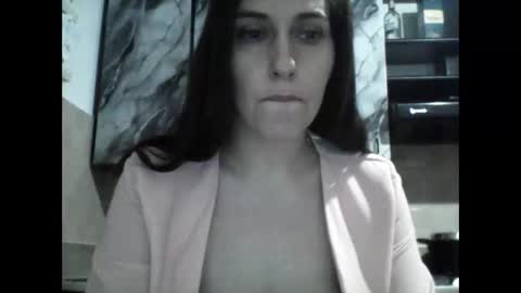 assodibasss online show from 05/18/26, 09:37