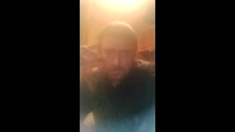 asspet4u online show from 02/23/26, 11:29