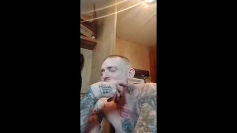 asspet4u online show from 03/03/26, 08:15