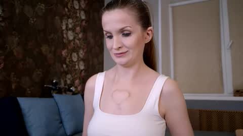 assprincesshot online show from 10/03/25, 10:29