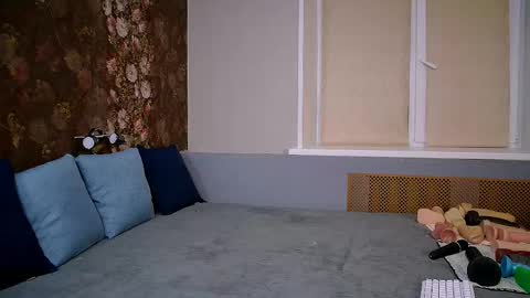 assprincesshot online show from 03/27/26, 10:53