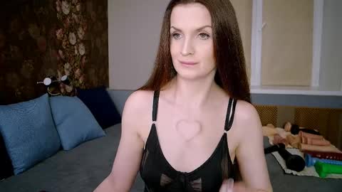 assprincesshot online show from 04/05/26, 10:40