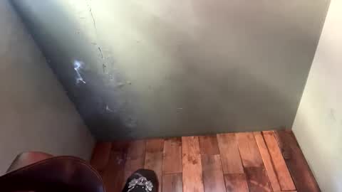 Snapshot of asspussylickercocksucker chatting on 01/14/25, 06:49 asspussylickercocksucker online show from 01/14/25, 06:49