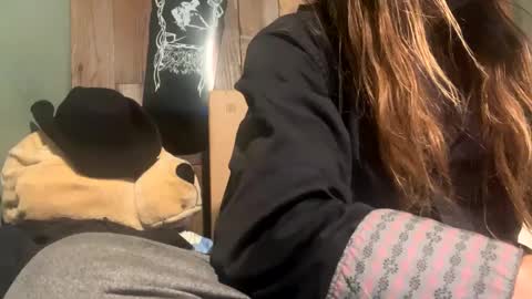 Snapshot of asspussylickercocksucker chatting on 02/11/25, 07:44 asspussylickercocksucker online show from 02/11/25, 07:44