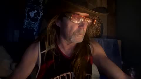 Snapshot of asspussylickercocksucker chatting on 02/23/25, 03:24 asspussylickercocksucker online show from 02/23/25, 03:24