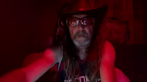 Snapshot of asspussylickercocksucker chatting on 03/11/25, 01:12 asspussylickercocksucker online show from 03/11/25, 01:12