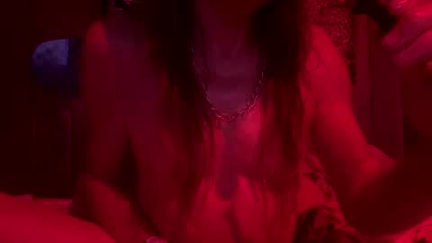 Snapshot of asspussylickercocksucker chatting on 10/02/25, 03:02 asspussylickercocksucker online show from 10/02/25, 03:02