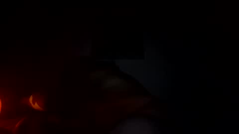 Snapshot of asspussylickercocksucker chatting on 10/27/25, 09:24 asspussylickercocksucker online show from 10/27/25, 09:24