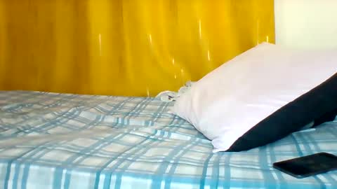 Snapshot of assqueen4 chatting on 03/07/25, 07:41 FLORAH DANIEL online show from 03/07/25, 07:41