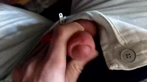 asssssssssseater6947 online show from 04/13/26, 11:59