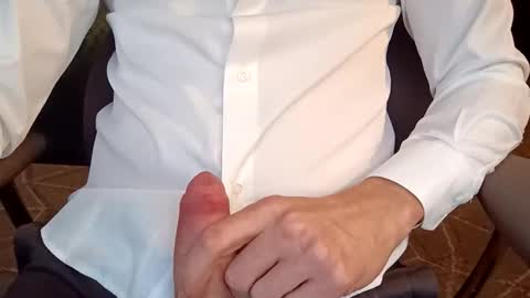 asssssssssseater6947 online show from 05/14/26, 08:10