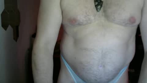 Snapshot of assstraight chatting on 11/09/25, 08:29 assstraight online show from 11/09/25, 08:29