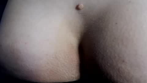 assthriller8675 online show from 03/11/26, 05:02