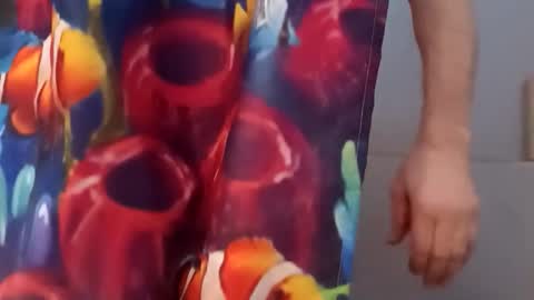 assthriller8675 online show from 03/17/26, 10:18