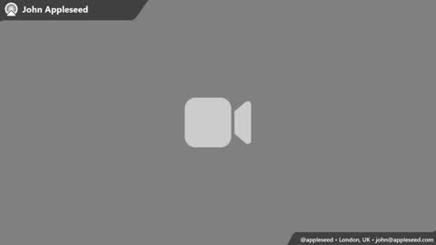 assthunderstrike online show from 04/27/26, 04:21