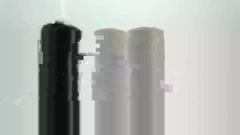 assybaby online show from 12/13/25, 07:53