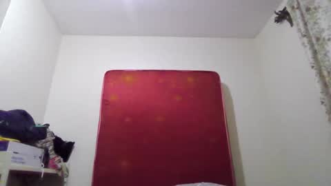 Assy joy online show from 02/04/26, 03:23