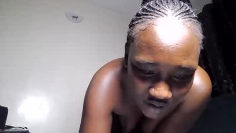 Assy joy online show from 02/07/26, 04:33