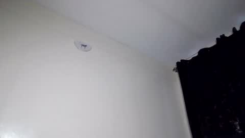 Assy joy online show from 03/30/26, 09:43