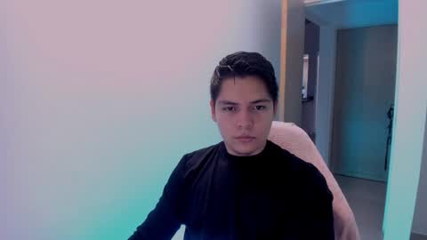 Asta Kuno online show from 06/03/26, 10:26