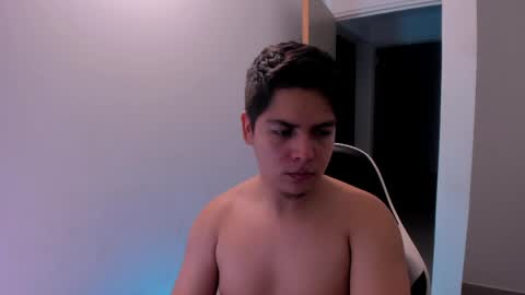 Asta Kuno online show from 06/05/26, 06:52