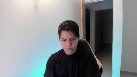 Asta Kuno online show from 07/02/26, 01:05