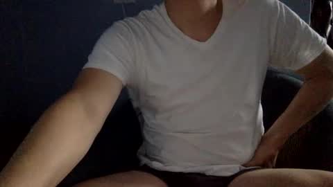 Snapshot of astaroth83 chatting on 01/26/25, 05:44 Sweetcd83 online show from 01/26/25, 05:44