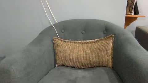 Snapshot of astaroth83 chatting on 01/28/25, 05:24 Sweetcd83 online show from 01/28/25, 05:24