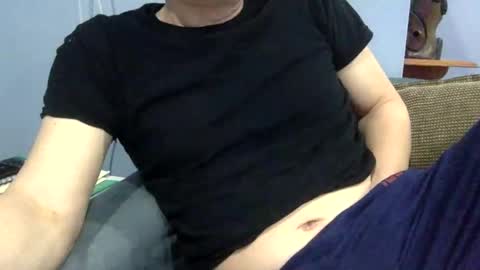 Snapshot of astaroth83 chatting on 10/19/25, 05:19 Sweetcd83 online show from 10/19/25, 05:19