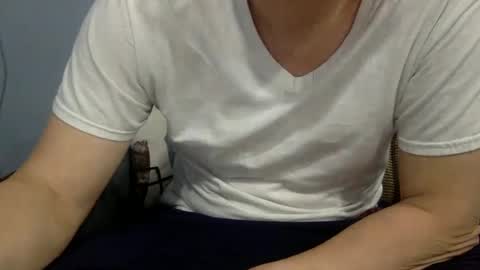 Snapshot of astaroth83 chatting on 10/19/25, 05:57 Sweetcd83 online show from 10/19/25, 05:57