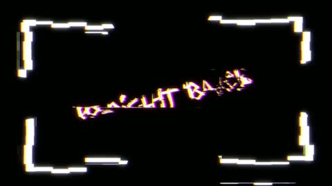 Snapshot of astarte_aste chatting on 12/08/24, 01:47 astarte_aste online show from 12/08/24, 01:47