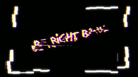 Snapshot of astarte_aste chatting on 12/14/24, 01:49 astarte_aste online show from 12/14/24, 01:49