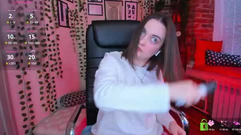 astarte_aste online show from 03/02/26, 10:33