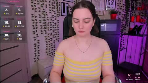 Snapshot of astarte_aste chatting on 04/24/26, 11:56 astarte_aste online show from 04/24/26, 11:56