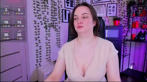 Snapshot of astarte_aste chatting on 05/24/26, 10:53 astarte_aste online show from 05/24/26, 10:53