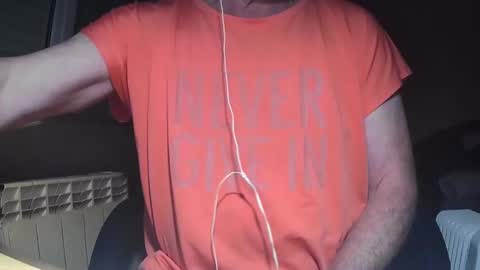 astelover online show from 12/01/24, 04:40