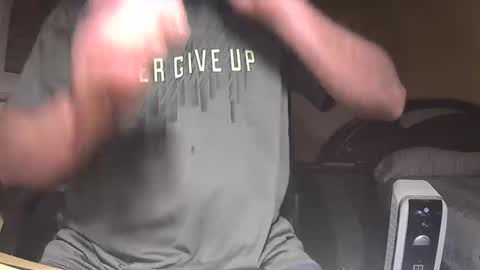 astelover online show from 12/05/24, 09:50