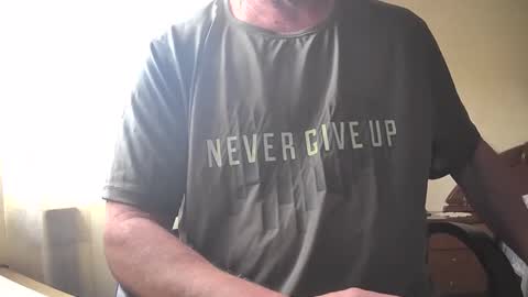 astelover online show from 12/09/24, 01:34