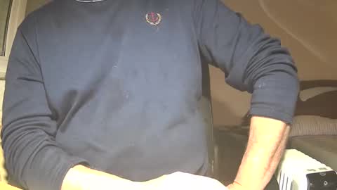 astelover online show from 12/19/24, 08:55