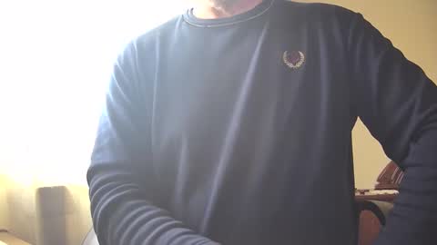 astelover online show from 12/21/24, 09:55