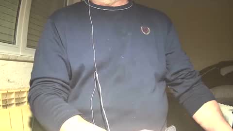 astelover online show from 12/21/24, 08:43